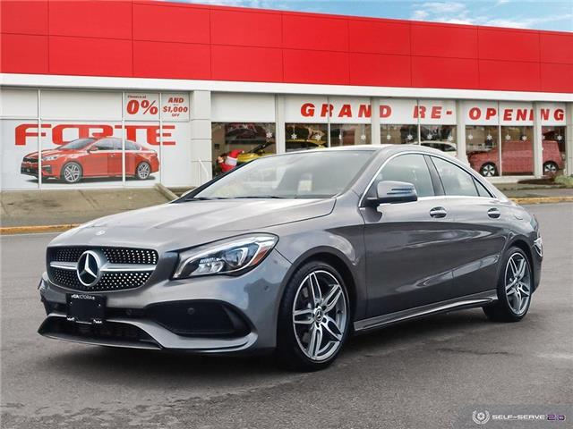 2019-mercedes-benz-cla-250-base-1000-finance-rebate-at-34988-for-sale