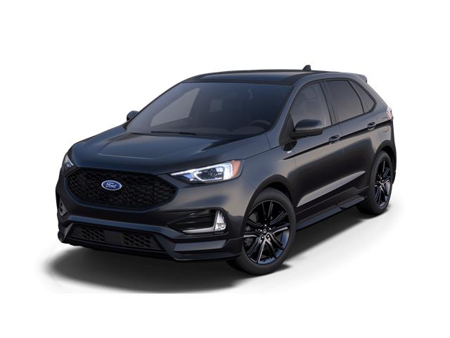 2023 Ford Edge  in London - Image 1 of 7