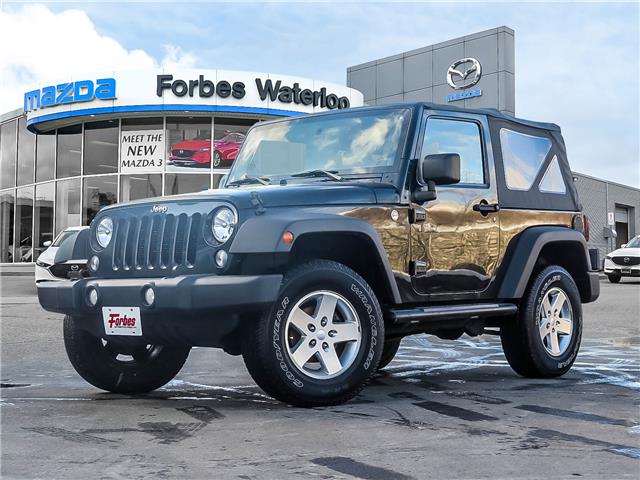 Used Cars, SUVs, Trucks for Sale in Waterloo | Forbes Waterloo Mazda