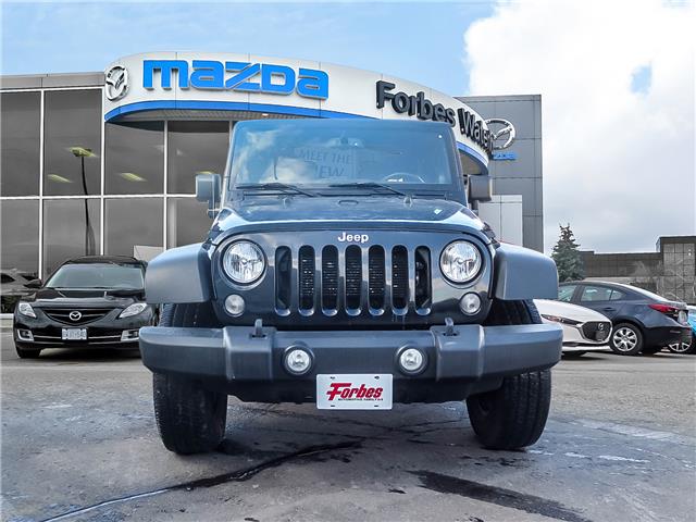 Used Cars, SUVs, Trucks for Sale in Waterloo | Forbes Waterloo Mazda