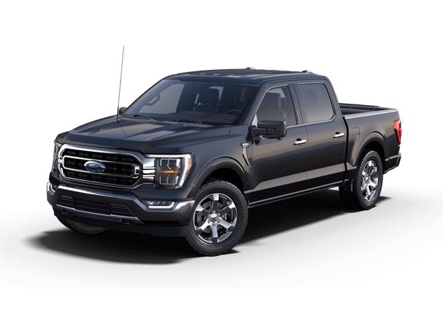 2023 Ford F-150 XLT in London - Image 1 of 7