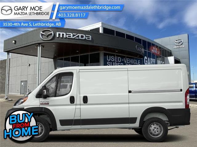 2019 RAM ProMaster Cargo Van 1500 Low Roof 136 (Stk: ML1194) in Lethbridge - Image 1 of 1