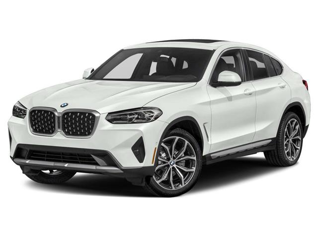 2023 BMW X4 M40i (Stk: 42085) in Toronto - Image 1 of 11