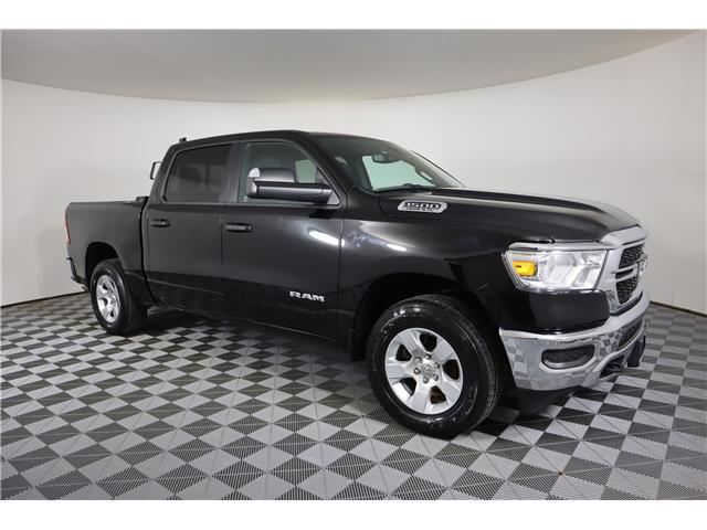 2022 RAM 1500 Tradesman (Stk: 23-20A) in Huntsville - Image 1 of 30