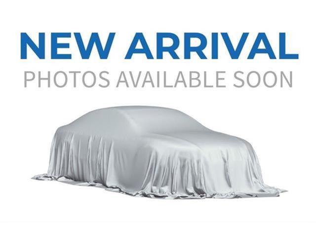2015 RAM 1500 Longhorn (Stk: 599047A) in Orillia - Image 1 of 1