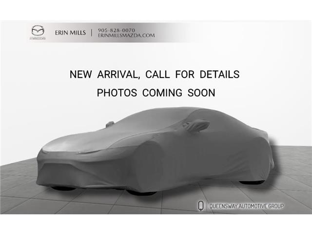 2023 Mazda CX-9 Signature (Stk: 23-0070) in Mississauga - Image 1 of 1