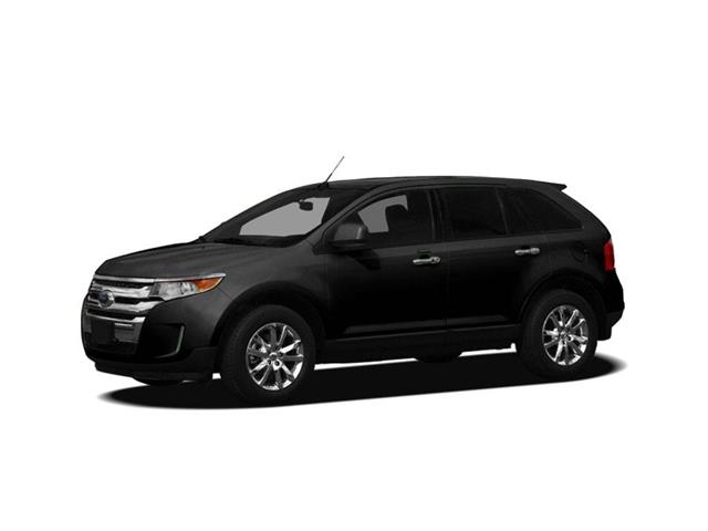 2011 Ford Edge SEL (Stk: TL4224) in Windsor - Image 1 of 1
