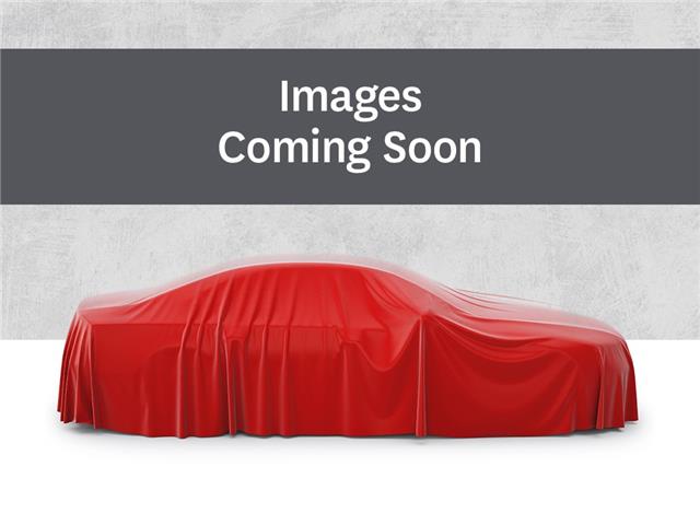 2017 Hyundai Tucson SE (Stk: U-0889) in Huntsville - Image 1 of 1