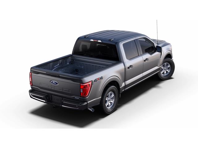 2023 Ford F-150 XLT in London - Image 1 of 4