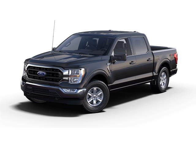 2023 Ford F-150 XLT in London - Image 1 of 4