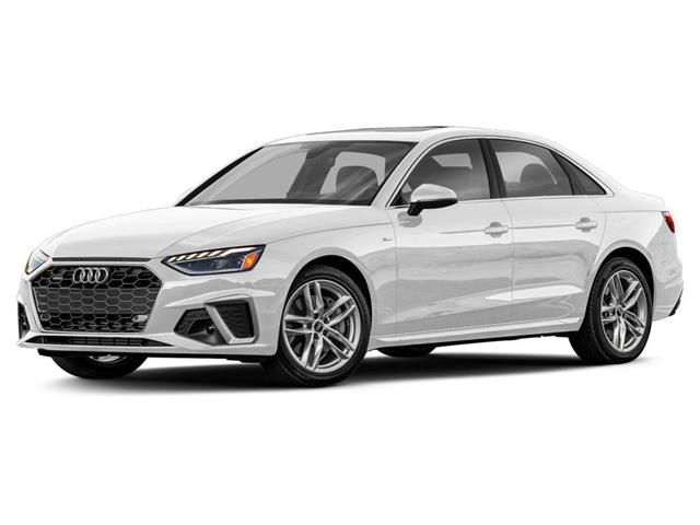 2023 Audi A4 45 Komfort (Stk: A13572) in Toronto - Image 1 of 1