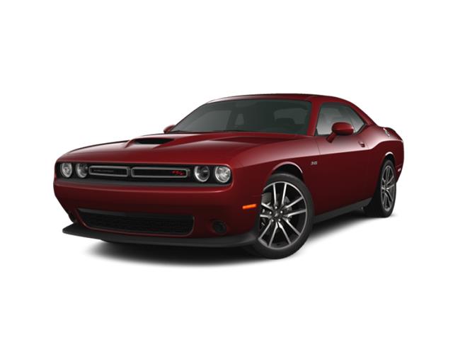 2023 Dodge Challenger R/T in Windsor - Image 1 of 1