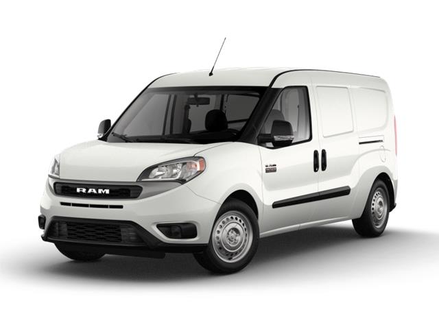 2022 RAM ProMaster City Base in Elmira - Image 1 of 1