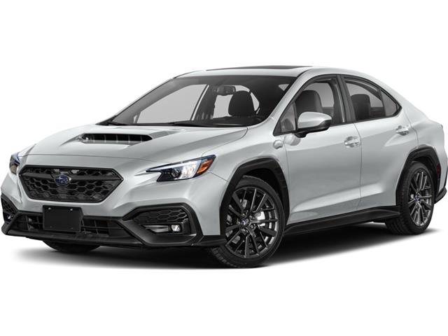 New 2023 Subaru WRX Sport COMING SOON, RESERVE TODAY!! - RICHMOND HILL - NewRoads Subaru of Richmond Hill