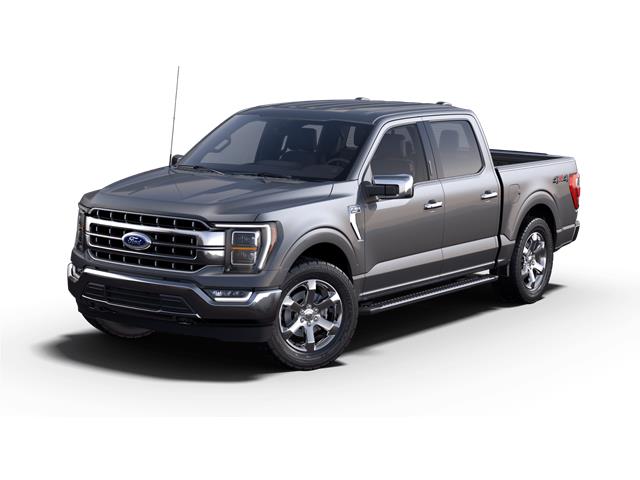 2023 Ford F-150  in London - Image 1 of 7