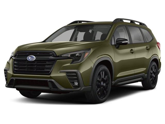 2023 Subaru Ascent Onyx (Stk: S01746) in Guelph - Image 1 of 1
