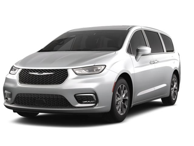 2023 Chrysler Pacifica Touring-L (Stk: 23-5511) in Saint-Eustache - Image 1 of 1