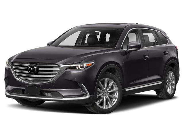 2023 Mazda CX-9 GT (Stk: N652554) in Dieppe - Image 1 of 11