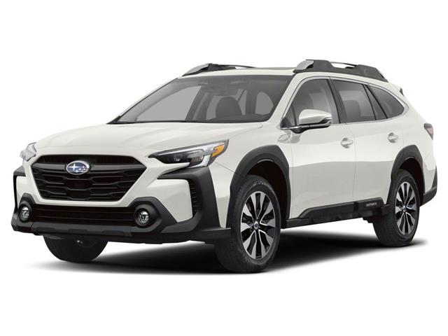 2023 Subaru Outback Premier XT (Stk: M-10932) in Markham - Image 1 of 1