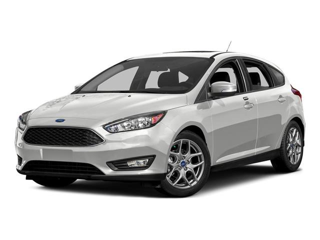 2015 Ford Focus SE (Stk: 23-2001A) in Newmarket - Image 1 of 3