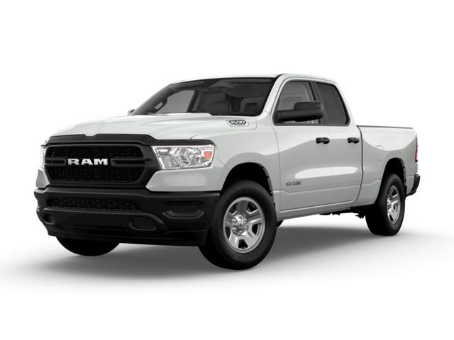 2022 RAM 1500 Tradesman in Matane - Image 1 of 1