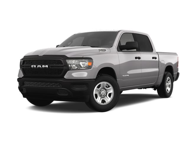 2023 RAM 1500 Tradesman in Matane - Image 1 of 1