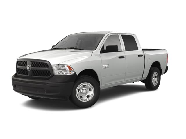 2023 RAM 1500 Classic Tradesman in Matane - Image 1 of 1
