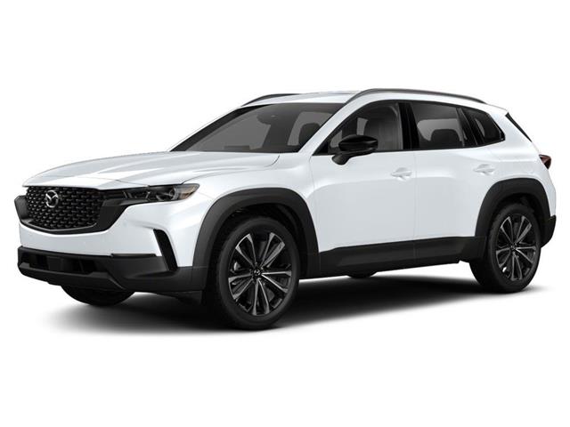 2023 Mazda CX-50 GT (Stk: N136645) in Dieppe - Image 1 of 2