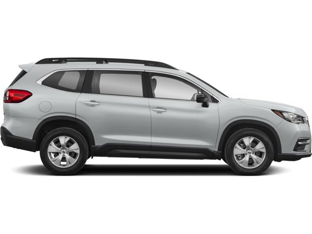 2021 Subaru Ascent Convenience (Stk: 31129A) in Thunder Bay - Image 1 of 15