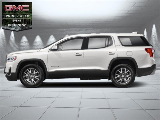 2023 GMC Acadia SLE (Stk: 233655) in Yorkton - Image 1 of 1