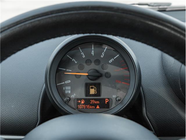 116986075