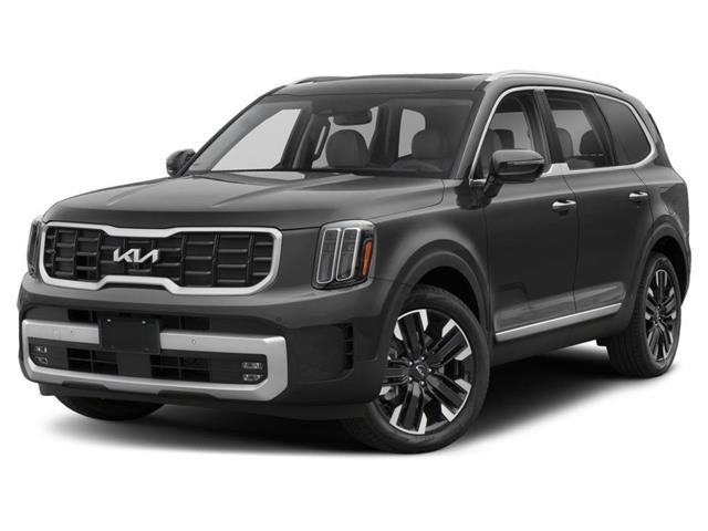 2023 Kia Telluride  (Stk: 9023) in Richmond Hill - Image 1 of 12