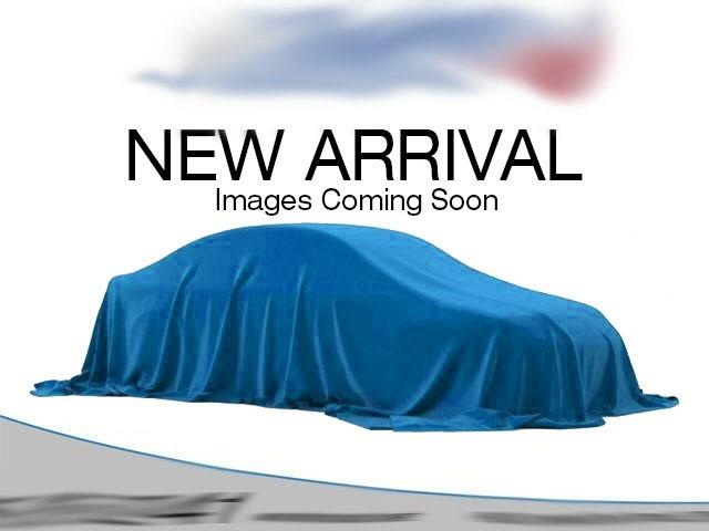 2014 Volkswagen Jetta 1.8 TSI Highline (Stk: VW1666) in Vancouver - Image 1 of 1