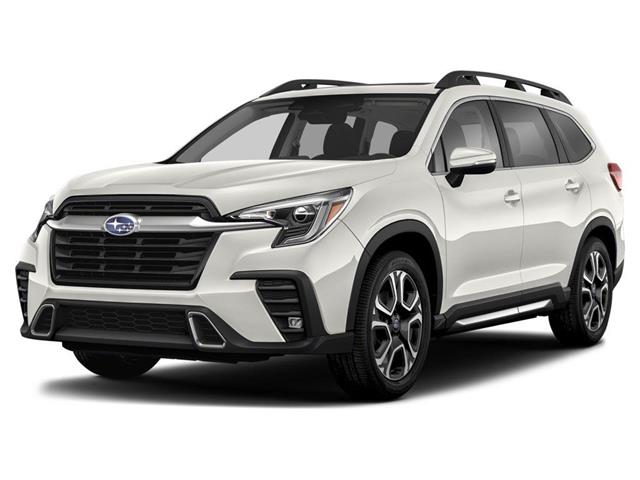 2023 Subaru Ascent Limited (Stk: S3160) in Tecumseh - Image 1 of 1