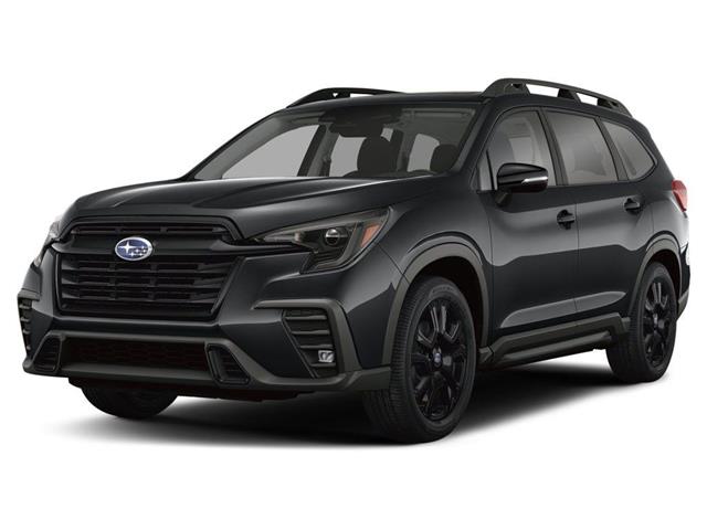 2023 Subaru Ascent Onyx (Stk: S3163) in Tecumseh - Image 1 of 1