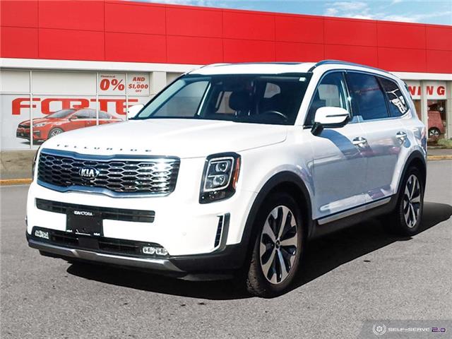 2021-kia-telluride-sx-1000-finance-rebate-at-49788-for-sale-in