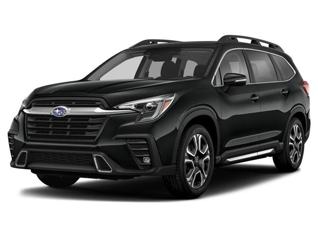 2023 Subaru Ascent Limited (Stk: N20813) in Scarborough - Image 1 of 1