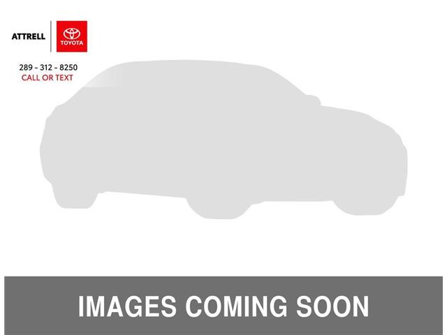 2021 Toyota Highlander PLATINUM (Stk: 53145A) in Brampton - Image 1 of 1