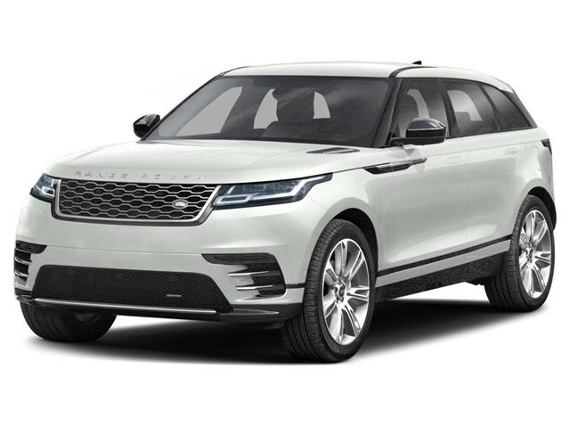 2023 Land Rover Range Rover Velar P250 S (Stk: 8-209-demo) in Ottawa - Image 1 of 1