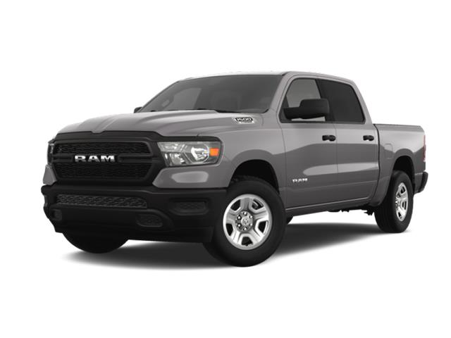 2023 RAM 1500 Tradesman in Clarenville - Image 1 of 1