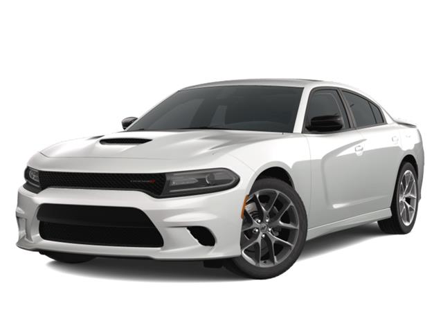 2023 Dodge Charger GT in Clarenville - Image 1 of 1
