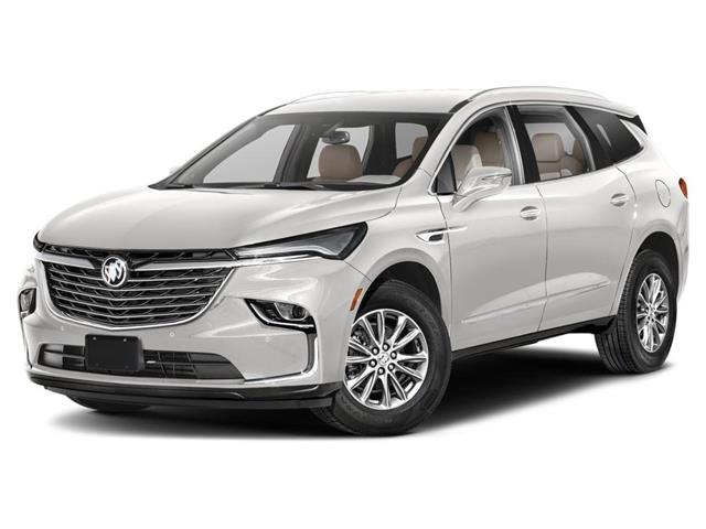 2023 Buick Enclave Essence (Stk: P356-neuf) in Saint-Georges - Image 1 of 9