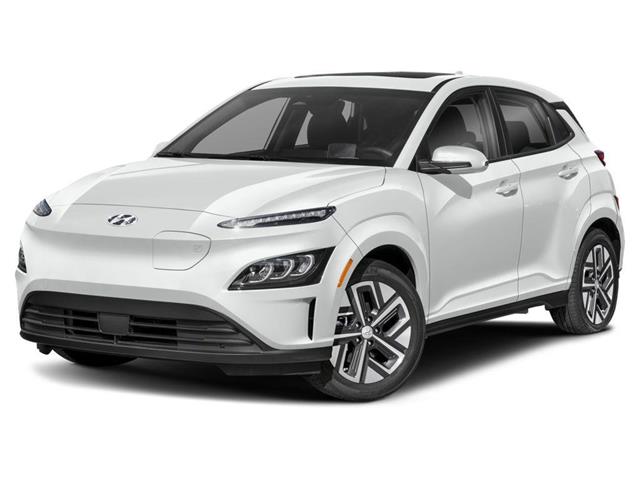 2023 Hyundai Kona Electric Ultimate (Stk: PK182224) in Abbotsford - Image 1 of 12