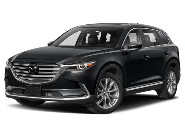 2023 Mazda CX-9 GT (Stk: 12925) in Ottawa - Image 1 of 11
