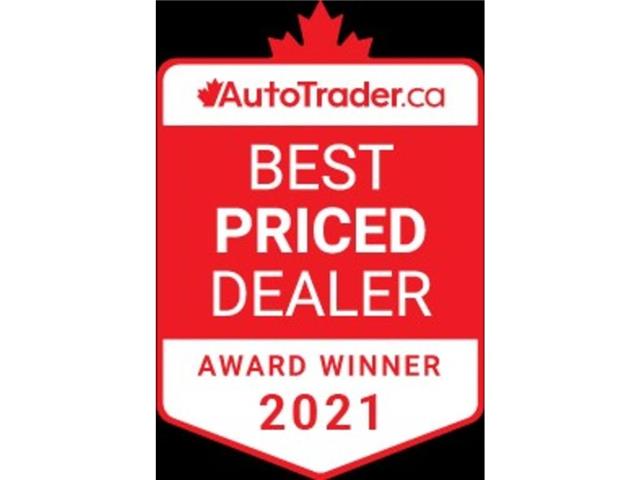 2015 Nissan Versa Note 1.6 SL (Stk: U2343) in Toronto - Image 1 of 1