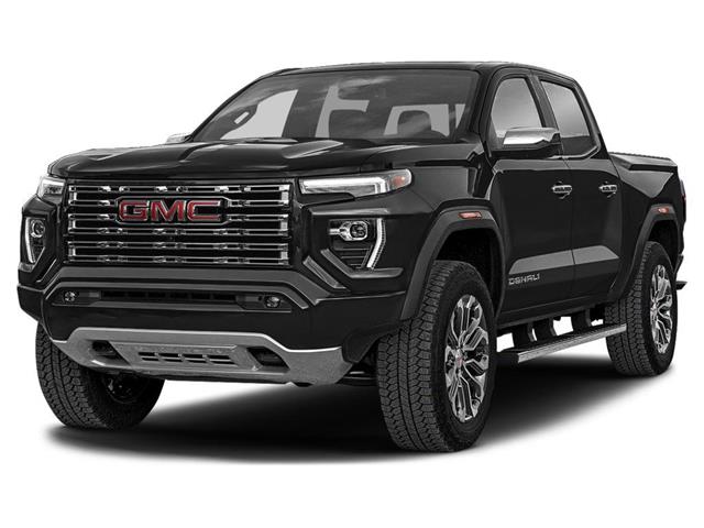 2023 GMC Canyon Denali (Stk: 1143183) in WHITBY - Image 1 of 1