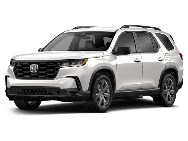 2023 Honda Pilot Sport (Stk: P1039) in Guelph - Image 1 of 1