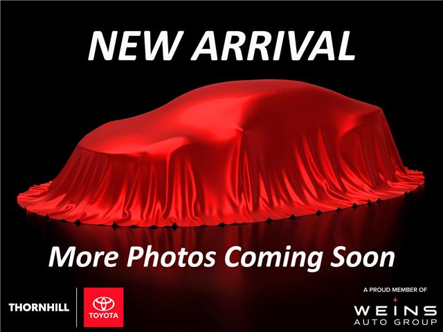 2018 Toyota Corolla LE (Stk: 12102673AA) in Concord - Image 1 of 1