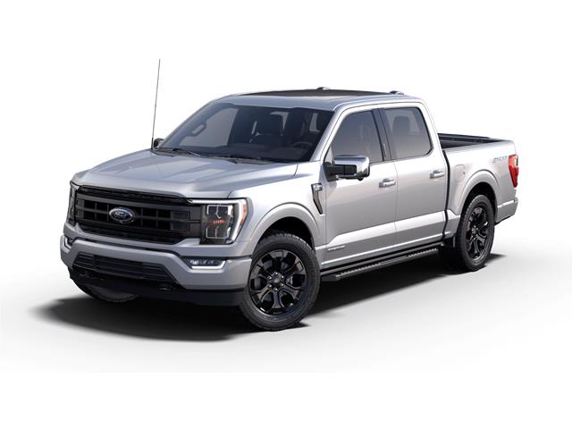 2023 Ford F-150  in London - Image 1 of 6
