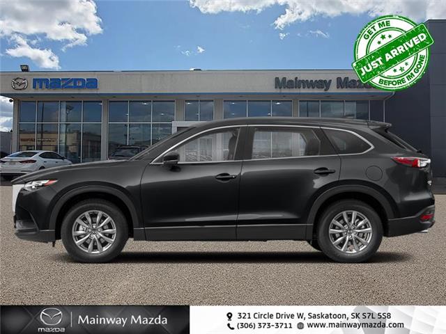 2023 Mazda CX-9  (Stk: 1460) in Saskatoon - Image 1 of 1